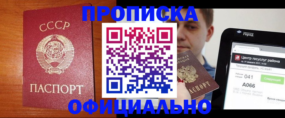 временная регистрация гарантия в Владимирской области